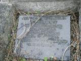 image of grave number 432100